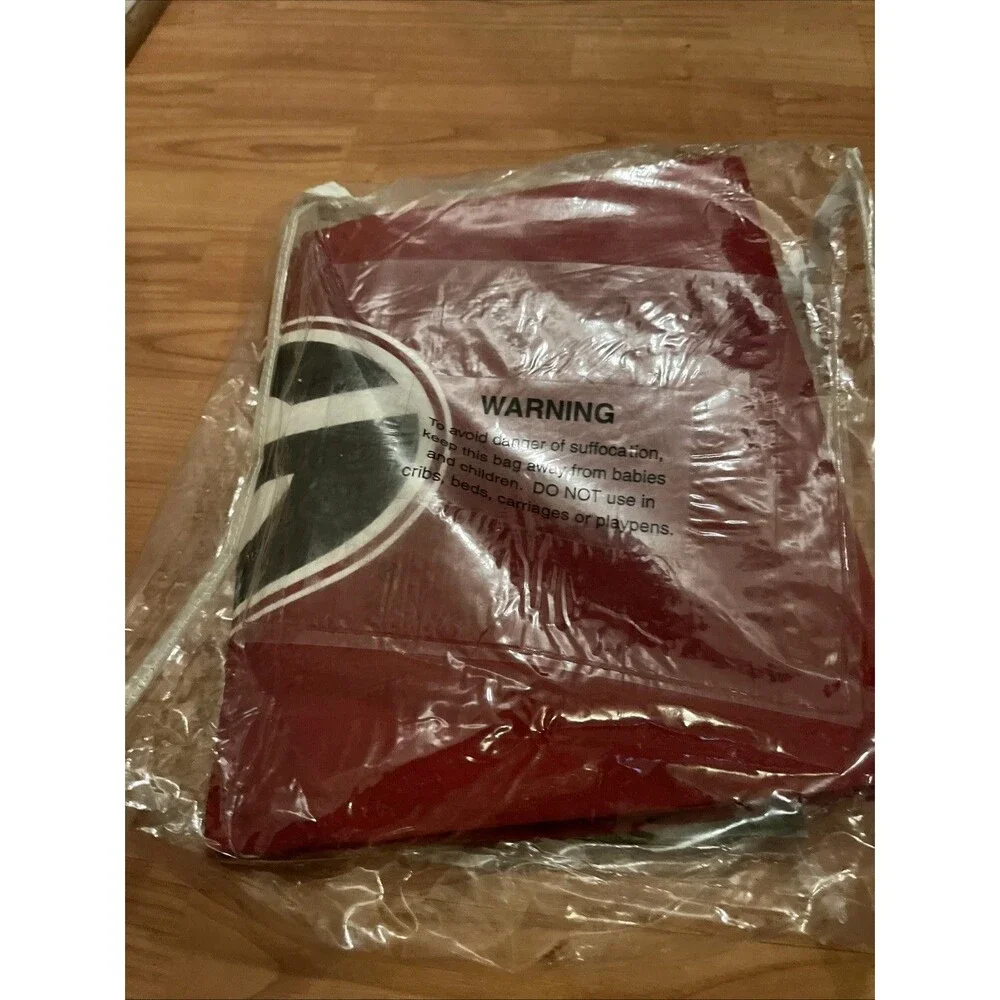 Georgia Bulldogs Futon Cover - Full Size fits 6 and 8 inch mats Multicolor